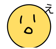 821888914