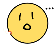 821888916