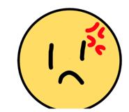 821888918
