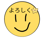 821888920