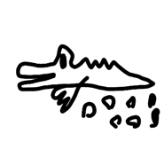 821889146