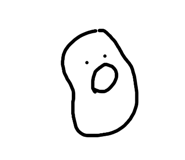 821889545