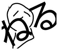 821889549
