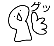 821889550