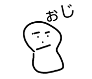821889551