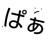 821889552