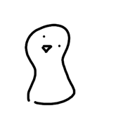 821889554
