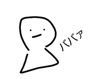 821889555