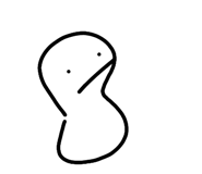 821889556