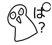 821889558