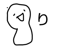 821889561