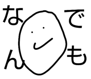 821889563