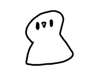 821889565