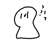 821889568