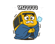 821895003