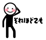 821896345