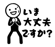 821896346