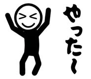 821896348