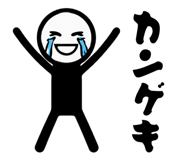 821896350