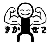 821896353