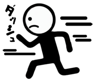 821896354
