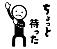 821896359