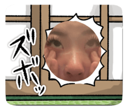 821896782