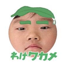 821921902