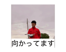 821923051