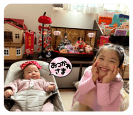 821923687