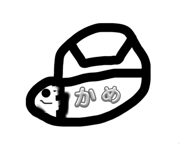 821926273