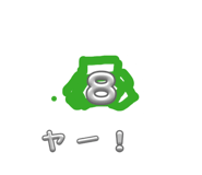 821926276