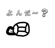 821926278