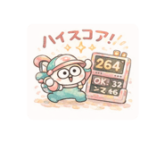 821926661