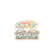 821926664