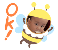 821927299