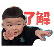 821927835
