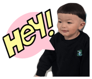 821927855