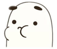821933290