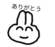 821948035