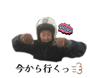 821948409