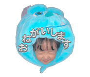 821955634