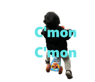 821955639