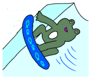 821967323
