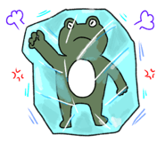 821967334