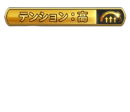821967353