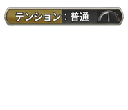 821967354