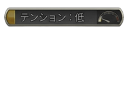 821967355