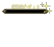 821967358