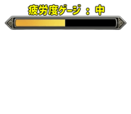 821967359